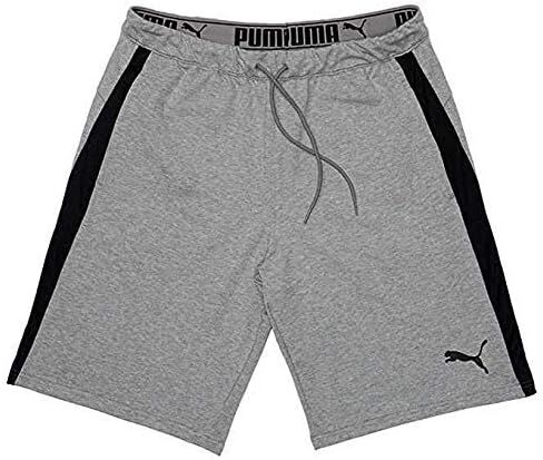 PUMA Men’s Formstripe Short in Saudi Arabia