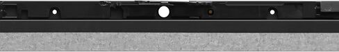 Replacement for HP EliteBook x360 830 G7 G8 M46066-001 M46061-001 M46064-001 M46065-001 M46060-001 60HZ 30PINS 1920x1080 13.3" LCD Touch Screen Laptop Display Assembly (Only for Touch Screen) in Kuwait