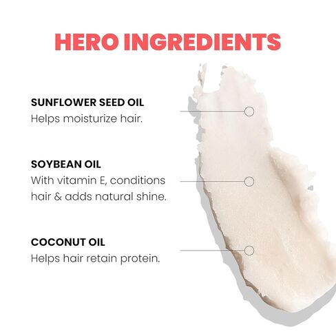 ELEVEN AUSTRALIA Dry Shampoo Volume Paste Essential For Anyone In Need Of Texture or Volume - 3 Oz in Saudi Arabia