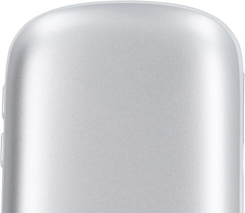 Cryfokt 5G WiFi 6 Mobile Hotspot Router، واي فاي محمول عالي السرعة مع بطارية 4000 مللي أمبير في الساعة وشاشة LCD 2.4 بوصة، يدعم 16 جهازًا، لوحدة تحكم ألعاب الكمبيوتر المحمول والكمبيوتر اللوحي in Kuwait