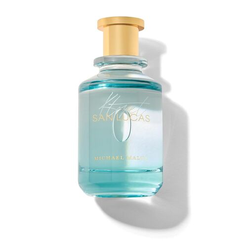 مايكل ملول كيتوريت سان لوكاس، أو دو بارفان، عطر رجالي، 3.4 أونصة، 100 مل in Kuwait