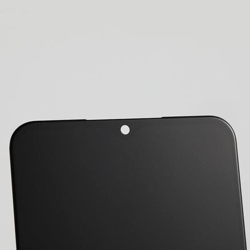 for Samsung Galaxy A23 4G A235 SM-A235F A235M/DS A235F/DS A235M LCD Display Touch Screen Digitizer Assembly Replacement 6.6" in Kuwait