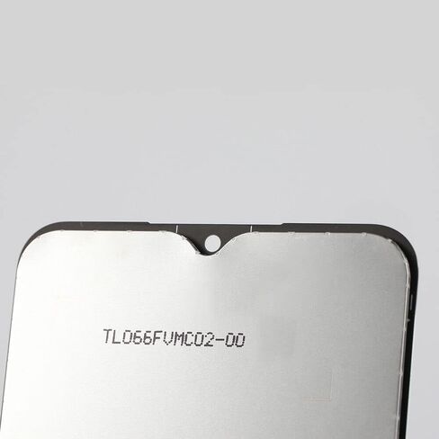 for Samsung Galaxy A23 4G A235 SM-A235F A235M/DS A235F/DS A235M LCD Display Touch Screen Digitizer Assembly Replacement 6.6" in Kuwait