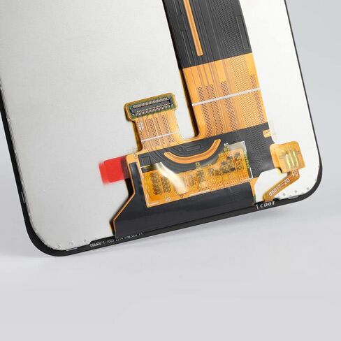 for Samsung Galaxy A23 4G A235 SM-A235F A235M/DS A235F/DS A235M LCD Display Touch Screen Digitizer Assembly Replacement 6.6" in Kuwait