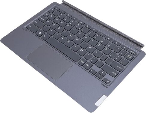 لوحة مفاتيح JTLB لرسو السفن اللوحية مع لوحة اللمس، مناسبة لـ Xiaoxin Pad Pro 2020 2021 J7016-1 P11، لوحة مفاتيح لرسو السفن اللوحية الأمريكية in Kuwait