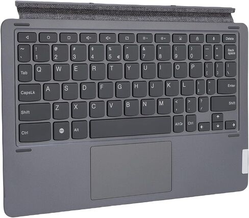 لوحة مفاتيح JTLB لرسو السفن اللوحية مع لوحة اللمس، مناسبة لـ Xiaoxin Pad Pro 2020 2021 J7016-1 P11، لوحة مفاتيح لرسو السفن اللوحية الأمريكية in Kuwait