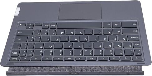 لوحة مفاتيح JTLB لرسو السفن اللوحية مع لوحة اللمس، مناسبة لـ Xiaoxin Pad Pro 2020 2021 J7016-1 P11، لوحة مفاتيح لرسو السفن اللوحية الأمريكية in Kuwait