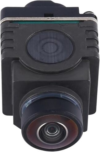 LR117576 Rear View Camera Compatible with Jaguar Land Rover Tailgate Parking Camera HX73-19G590-DG LR091069 T2H39446 in Kuwait