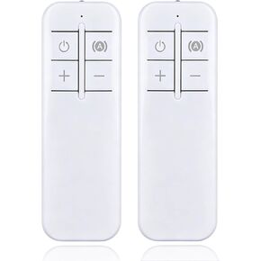 استبدال جهاز التحكم عن بعد MR-2398P للوحة الاهتزاز MERACH، جهاز التحكم عن بعد MR-2398 MR-2398P للوحة الاهتزاز Merach، متوافق مع YESOUL YS-VM60 وZENACTIVE، جهاز التحكم عن بعد فقط (عبوة واحدة) in Kuwait