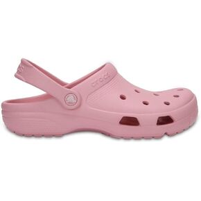 Crocs Unisex Flip-Flop, Navy, 7-9 US Women in Kuwait