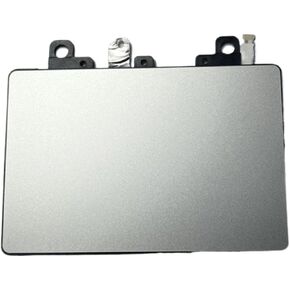 لوحة اللمس، لوحة التتبع، لوحة النقر، متوافقة مع Lenovo، IdeaPad 3 15ADA05 3-15 ARE05 15IML05 15IIL05 15IGL05 in Kuwait