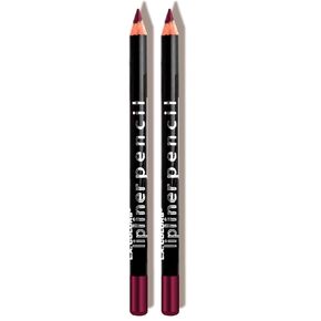 Lipliner Pencil CP511 Smooth Plum in Saudi Arabia