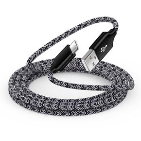 Charger Cord for New Kindle PaperWhite 11th 12th Gen 2024/2025/Scribe in Kuwait
