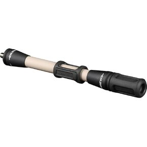 Shrewd Vantage Hunting Stabilizer Desert Tan 9 بوصة. in Kuwait