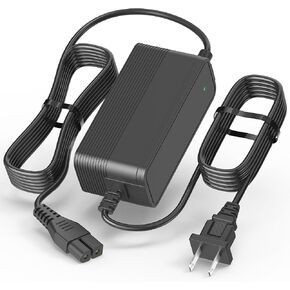 استبدال شاحن 29.4 فولت لـ Aiper Scuba S1 Pro 25.2 فولت بطارية ليثيوم أيون لاسلكية روبوتية لحمام السباحة مكنسة كهربائية محول الطاقة in Kuwait