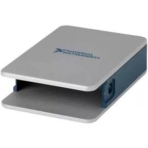 for cDAQ-9171 USB CompactDAQ Chassis Single Slot 781425-01 C Series Modules in Kuwait