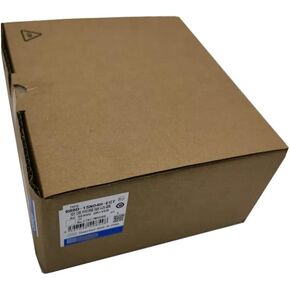 Expedited R88D-1SN04H-ECT New and Sealed in Box R88D1SN04HECT 1 Year Warranty in Kuwait