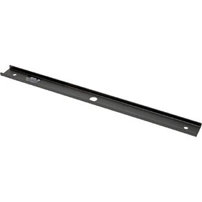 TRIPP LITE Ceiling Center Support Kit 18in Cable Runway Straight 90-Degree in Kuwait
