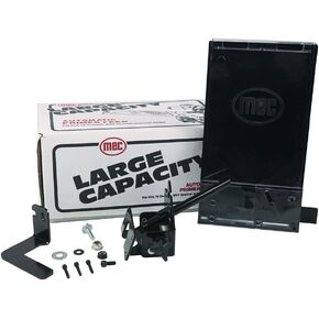 0813990 CO 8983 Mec New Primer Feed Kit in Kuwait
