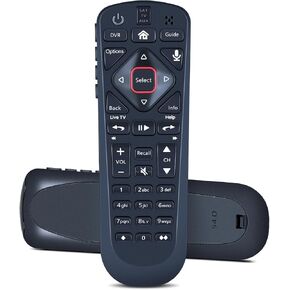 جهاز تحكم عن بعد صوتي بديل للطبق 54.0 UHF للقادوس in Kuwait