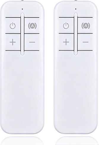 استبدال جهاز التحكم عن بعد MR-2398P للوحة الاهتزاز MERACH، جهاز التحكم عن بعد MR-2398 MR-2398P للوحة الاهتزاز Merach، متوافق مع YESOUL YS-VM60 وZENACTIVE، جهاز التحكم عن بعد فقط (عبوة واحدة) in Kuwait