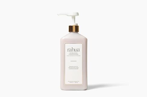 Rahua Hydration Conditioner 9.3 Fl Oz, Replenish Dry, Thirsty Hair for Hydrated Strong, Healthy, Smooth Hair Infused with Natural Tropical Aromas of Passion Fruit and Mango, Best for All Hair Types in Kuwait