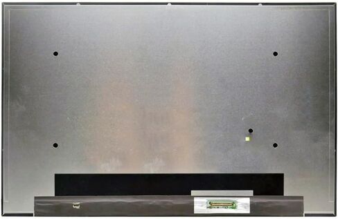 240Hz Screen Replacement NE160QDM-NZ3 V8.2 for Lenovo Legion Pro 5 16IRX8 82WK FRU 5D11K52910 16.0" Non-Touch WQXGA 2560 * 1600 40 pins 100% sRGB LCD LED Display Panel in Kuwait