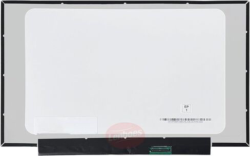 14.0 بوصة 1920X1080 لوحة شاشة LCD بديلة لشاشة HP Elitebook 745 G6 840 G5 840 G6 L21943-001 L62773-001 (FHD لا تعمل باللمس ولا علامات التبويب) in Kuwait