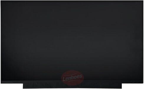 14.0 بوصة 1920X1080 لوحة شاشة LCD بديلة لشاشة HP Elitebook 745 G6 840 G5 840 G6 L21943-001 L62773-001 (FHD لا تعمل باللمس ولا علامات التبويب) in Kuwait