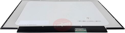 14.0 بوصة 1920X1080 لوحة شاشة LCD بديلة لشاشة HP Elitebook 745 G6 840 G5 840 G6 L21943-001 L62773-001 (FHD لا تعمل باللمس ولا علامات التبويب) in Kuwait