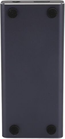 موزع USB 3.0 يعمل بالطاقة، التوصيل والتشغيل 100-240 فولت، مفاتيح فردية 5 جيجابت في الثانية 7 منافذ USB Hub حامي لأجهزة الكمبيوتر المحمول (قابس الولايات المتحدة 100‑240 فولت) in Kuwait