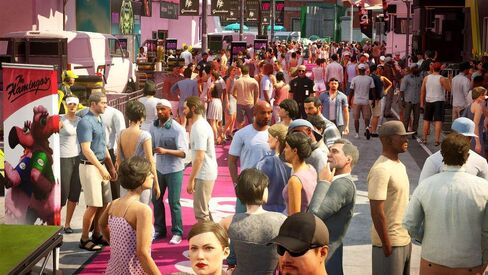 Hitman 2 - Xbox ONE nv Prix in Kuwait