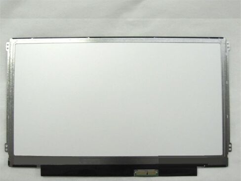 N116BGE-L32 Rev.C2 ~ 11.6 WXGA HD LED LCD Replacement Screen MATTE / Non-Glare (or compatible) by HP in Kuwait