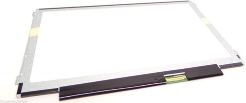 N116BGE-L32 Rev.C2 ~ 11.6 WXGA HD LED LCD Replacement Screen MATTE / Non-Glare (or compatible) by HP in Kuwait