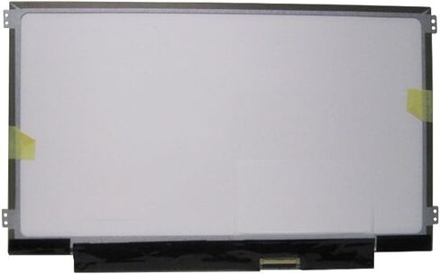 N116BGE-L32 Rev.C2 ~ 11.6 WXGA HD LED LCD Replacement Screen MATTE / Non-Glare (or compatible) by HP in Kuwait