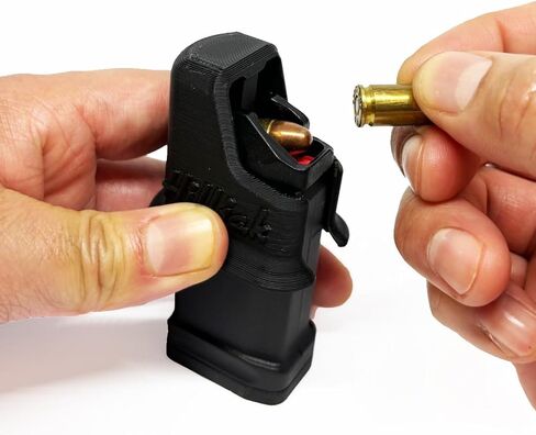 Henry Homesteader 9mm Speed Loader, Magazine Loader, Quickie Loader in Kuwait