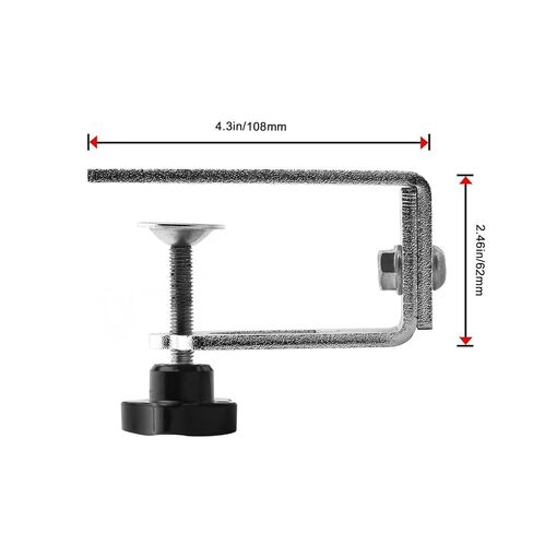 CALANDIS™ PC Game USB Handbrake Simulate Linear Handbrake for Repair Parts Accessories | Controllers & Attachments | Video Game Accessories in Kuwait