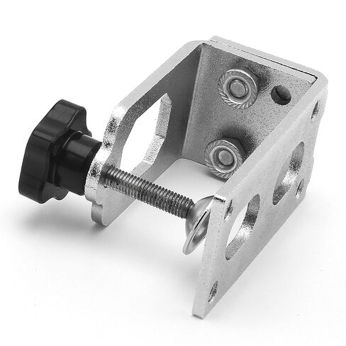 CALANDIS™ PC Game USB Handbrake Simulate Linear Handbrake for Repair Parts Accessories | Controllers & Attachments | Video Game Accessories in Kuwait