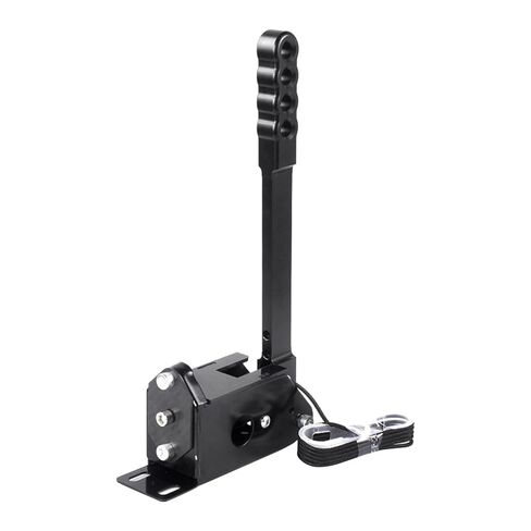 مكابح اليد CALANDIS™ PC USB التي تنطبق على فرملة اليد المعدلة G25 / G27 / G29 / T500 | وحدات التحكم والمرفقات | ملحقات ألعاب الفيديو in Kuwait