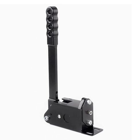 مكابح اليد CALANDIS™ PC USB التي تنطبق على فرملة اليد المعدلة G25 / G27 / G29 / T500 | وحدات التحكم والمرفقات | ملحقات ألعاب الفيديو in Kuwait