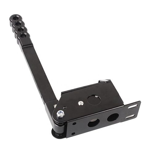 مكابح اليد CALANDIS™ PC USB التي تنطبق على فرملة اليد المعدلة G25 / G27 / G29 / T500 | وحدات التحكم والمرفقات | ملحقات ألعاب الفيديو in Kuwait