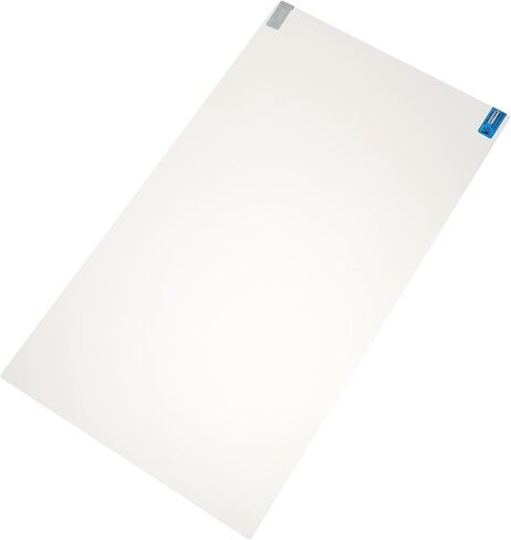 SHINEOFI 9 Blue Light Blocking Pet Anti-glare Screen Cover for Computer Eye Protection Compatible with 14" Notebook in Kuwait