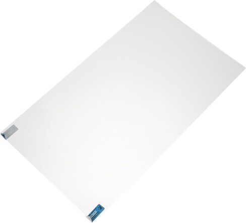 Zerodeko 9 309x174mm، غطاء شاشة واقٍ عالي الدقة مضاد للتوهج لحماية العين واستخدام الكمبيوتر in Kuwait