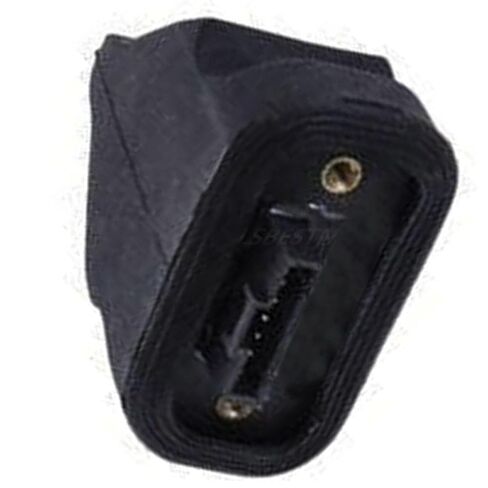 LSBESTN Joystick Controller 1001100421 Compatible with JLG Toucan 20E 10E 8E 26E in Kuwait
