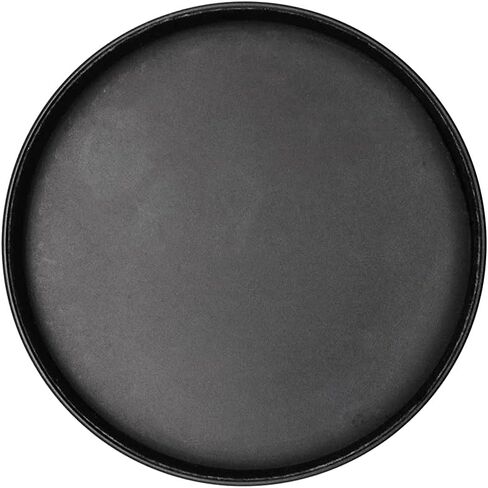 95mm/ 85mm /80mm Metal Cap for Matte Box Adapter Step Up Ring (95mm/ 85mm /80mm O.D), Metal Lens Cap (Size : 95mm) in Kuwait