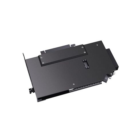 Copper GPU Water Cooling Block GPU Waterblock for NVIDIA GeForce RTX 5090 Founders Edition in Kuwait