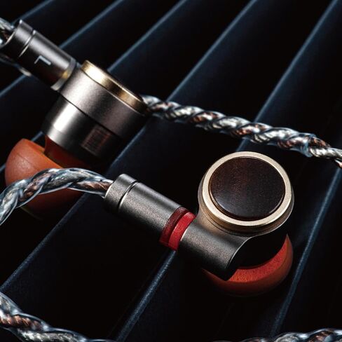 TINHIFI T4 Plus N54 تصميم دائرة مغناطيسية خارجية فائقة 0.78 2PIN HiFi IEM T-Type CNT لوحة اهتزاز مركبة وإسفنجة منخفضة الارتداد (S/M/L) داخل الأذن لعشاق الصوت in Kuwait