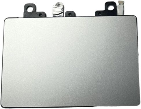 لوحة اللمس، لوحة التتبع، لوحة النقر، متوافقة مع Lenovo، IdeaPad 3 15ADA05 3-15 ARE05 15IML05 15IIL05 15IGL05 in Kuwait
