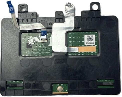 لوحة اللمس، لوحة التتبع، لوحة النقر، متوافقة مع Lenovo، IdeaPad 3 15ADA05 3-15 ARE05 15IML05 15IIL05 15IGL05 in Kuwait