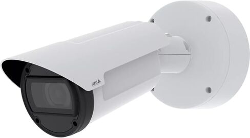 Q1809-LE 150mm in Kuwait